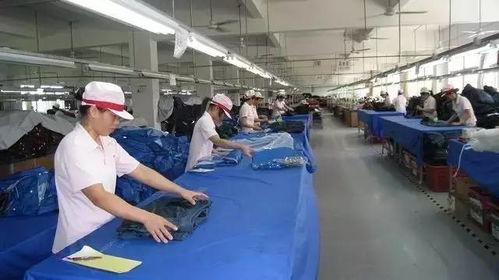 生產、品質與技術三大部門的法律關系與協作機制