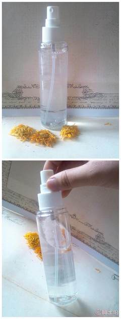 貝蘭美化妝品OEM補水噴霧 舒緩保濕，廠家直銷批發