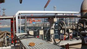 電氣及自動(dòng)化工程設(shè)計(jì)與安裝調(diào)試的全面探討