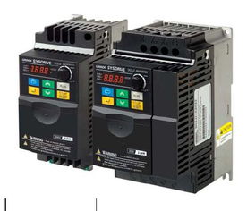 3g3az md06特價(jià)供應(yīng) 正品歐姆龍變頻器現(xiàn)貨，電氣與自動(dòng)化工程一站式服務(wù)