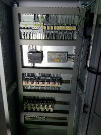 重慶自控系統(tǒng)維修、改造與電氣自動(dòng)化工程全流程服務(wù)