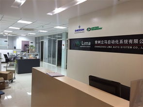 EVS9321 常州倫茨變頻器維修與泰興電氣自動化工程設計安裝調試