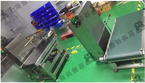 工業(yè)電氣自動化儀器儀表發(fā)展趨向穩(wěn)定，推動工程設(shè)計與安裝調(diào)試邁向新高度